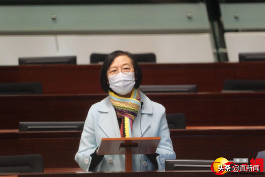 上万香港中学毕业生希望赴内地升学｜香港一日,香港学生回内地读中学