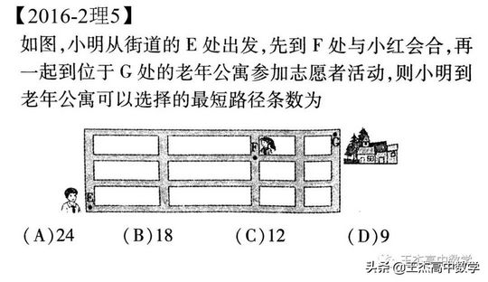 2016年新课标2卷理科数学高考真题及答案,2015高考数学新课标2卷理科答案