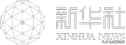 2022高考生军校招生计划来了,2022年军校招生计划