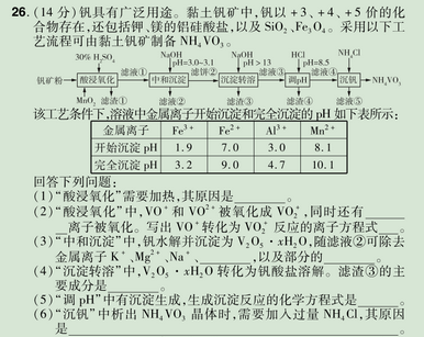 2020年高考真题「物化生」这几道好题弄清楚理综多考30分,2020高考理综试卷