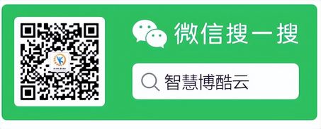 2022高考志愿填报-《中国艺术类院校》全在这里,2021全国艺术类院校招生