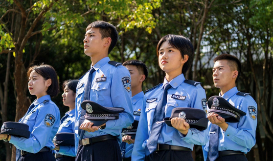 湖北警官学院湖北省性价比最高的高校2021年录取详情及分析,湖北警官学院2021年招生人数