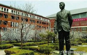 大连枫叶国际学校高中部2021-2022学年秋季招生简章,大连枫叶国际学校高中部几年