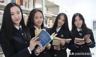 大连枫叶国际学校高中部2021-2022学年秋季招生简章,大连枫叶国际学校高中部几年