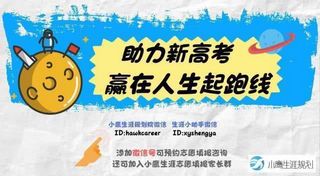 31省市2019年高考录取结果查询入口,2019年高考录取查询网址