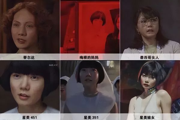 这10位女星都是韩国国宝级女演员有人被誉忠武路票房力第1,韩国忠武路女演员排名