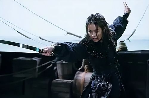 这10位女星都是韩国国宝级女演员有人被誉忠武路票房力第1,韩国忠武路女演员排名