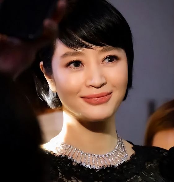 这10位女星都是韩国国宝级女演员有人被誉忠武路票房力第1,韩国忠武路女演员排名