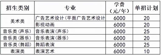 「单招优选」河南职业技术学院2022年单招报考攻略,2021年河南职业技术学院单招招生简章