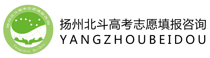 江苏考生今日起模拟高考志愿填报28日起正式填报,江苏省高考志愿模拟填报