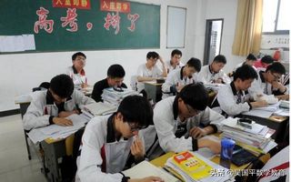 历年高考数学的必考热点三角函数2020高考生你会了吗？,2020数学高考三角函数题