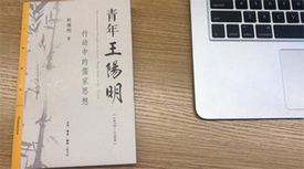 大学毕业后她以社会考生再高考如今被四川最牛的大学录取,能考上四川大学的都是什么学生