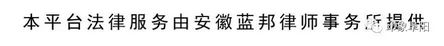 今日出分高考分数线陆续公布查分入口→,高考分数线汇总今天可查高考成绩