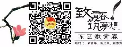 速看2022四川高考分数线出炉,2022年四川高考分数线