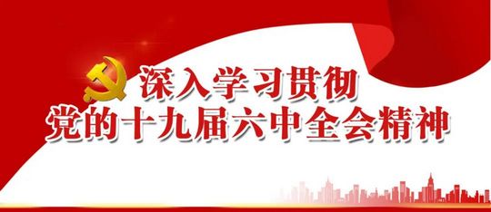 填志愿必看贵州高考文理各分数段人数出炉,贵州省高考各分数段人数