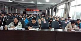 洪江区长郡中学高级教师助力我区高考复习备考,洪江市芙蓉中学长郡班