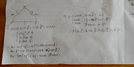 今年高考数学题火了考生刷题无数遍败给一朵云,数学高考一朵云题目