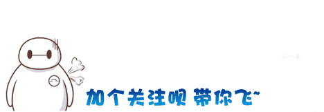 山东省专升本《大学语文》模仿写作-2012年山东省高考满分作文,2012年山东专升本语文作文优秀范文