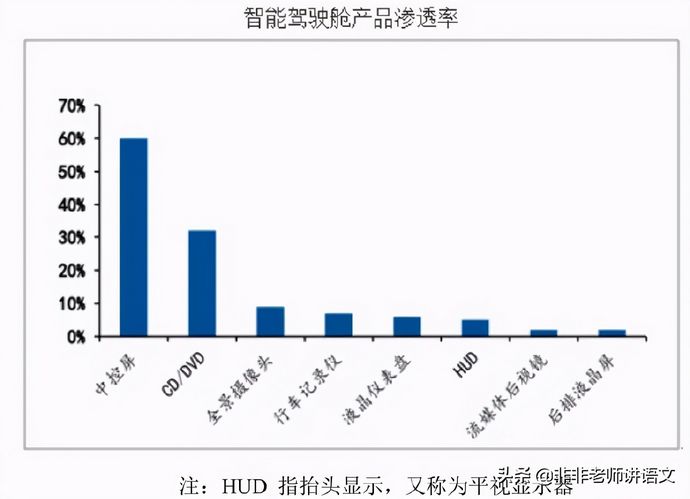 2021届高三名校试题重组语文模拟试题及答案,百家名校2021届高三上第二次联合考试语文试题及答案