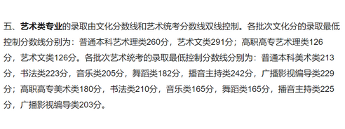 广西高考分数线一本二本专科汇总2021高考志愿填报参考,广西高考分数线2021一本,二本,专科