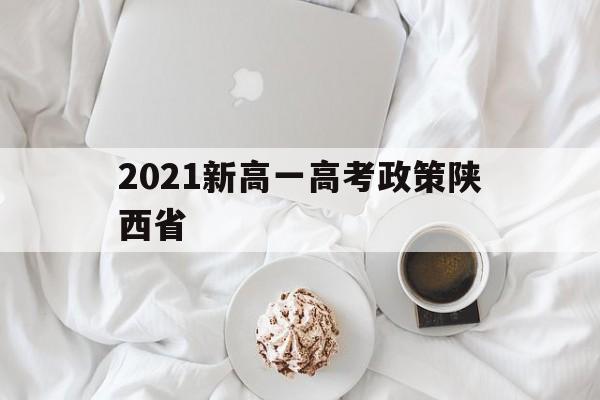 2021新高一高考政策陕西省,陕西省2021年实行新高考政策吗