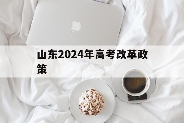 山东2024年高考改革政策,山东高考政策改革方案2020